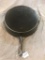 Wagner Sidney #10 Cast Iron Skillet