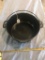 Wagnerware- Griswold #8 Cast Iron Dutch Oven, missing lid