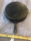 Erie #11 Cast Iron Skillet