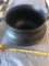 #3 Cast Iron Potjie Kettle