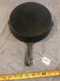 Oneta #9 Cast Iron Skillet