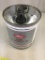 Ford hydraulic Oil 5 Gallon can