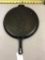 No 109 Griswold Skillet