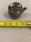 Griswold #2 tea kettle Erie toy, hard to find