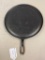 #9, 609 Griswold griddle