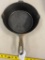 #8..., chicken pan Chicago Hardware Co. favorite cookware