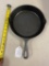 #8 Martin cast iron skillet