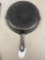 #8-704 small logo Griswold, early handle