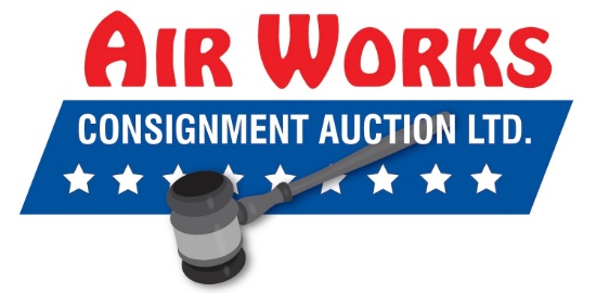 Antique Tools, Blacksmith, Cast Iron and more