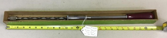 YANKEE NO. 131A SCREWDRIVER w BOX (NOS)