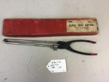 MILLERS FALLS TUBE CUTTER w BOX (NOS)