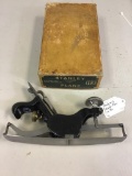 STANLEY NO. 113 w BOX (NOS)