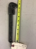 9 inch Crescent Auto Wrench Jamestown NY