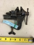 Small USA Vice