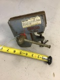 Stanley No. 700 Vise