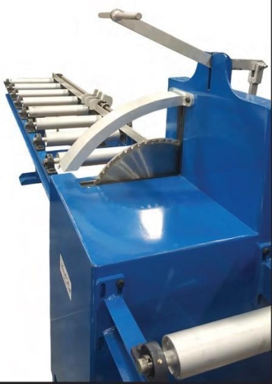Pro Cut Chop Saw