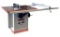 10015- Classic 10 inch Tablesaw w/ fence, no motor