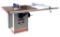 10088- NEW Classical 10 inch tablesaw w/ fence, no motor