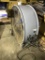 10176- TPI 36 inch fan