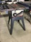 10356- Craftsman tablesaw N/A 110V1ph N/A
