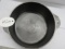 Griswold #8- 1295 Dutch Oven