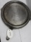 Wagner #1102A Greaseless Frying Skillet, not easy to find