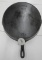 Wagner Sidney #12- 12A Cast Iron Skillet, rare