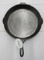 Unmarked 14 inch Lodge Skillet