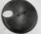 Wapak #11 Dutch Oven Lid