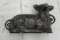 Griswold #866 Lamb Mold