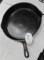 Wagner #12 1062E Cast Iron Skillet