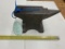 14 LB Minature Fisher Style Anvil