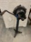 Champion #997 Forge Blower Repair to Blower Good Condition