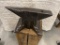 71lb Resuza Aczel Church Window Style Anvil