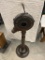 Royal Chief Forge Blower on Stand Excellent Condition