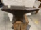 128 pound Peterwright Anvil Good Condition