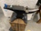 N. C. 70lb Big Face with Turning cams Farriers Anvil