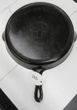激レア ビンテージ GRISWOLD ダッチオーブン グリスウォルド アルミ 激レア ビンテージ GRISWOLD ダッチオーブン グリスウォルド