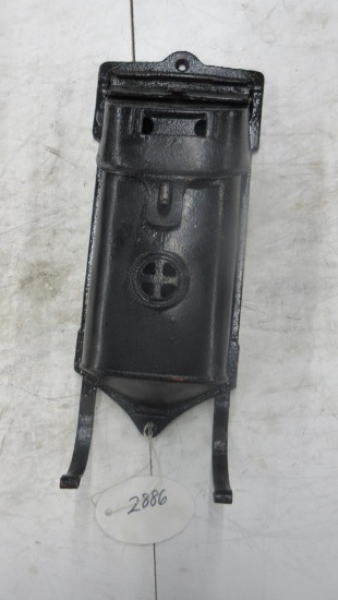 Griswold 901 Mailbox