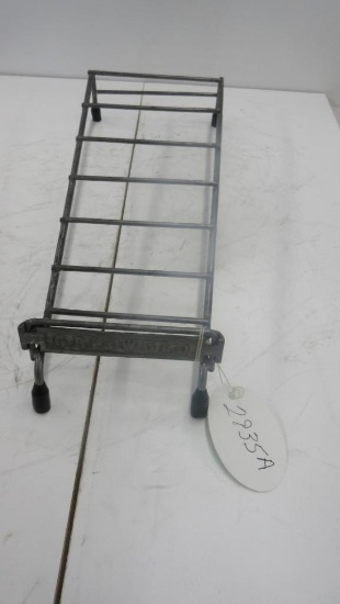 Griswold Skillet Rack 90s Version