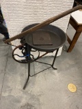 Blacksmith Forge, Good Early Piece Excellent Condition