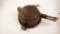 Griswold American #8 314A High base