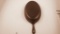 Griswold #15 Oval Skillet 1013