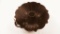Gate Mark Bunt Mold