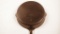 Erie #9 710-A Skillet
