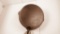 Erie #10-B Skillet 716-A