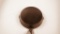 Erie #9-A Skillet