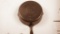 Griswold #9-1102 Double Skillet Bottom 80