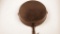 Favorite #12A Skillet