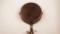 Favorite #8 Hammered Cast Iron Skillet